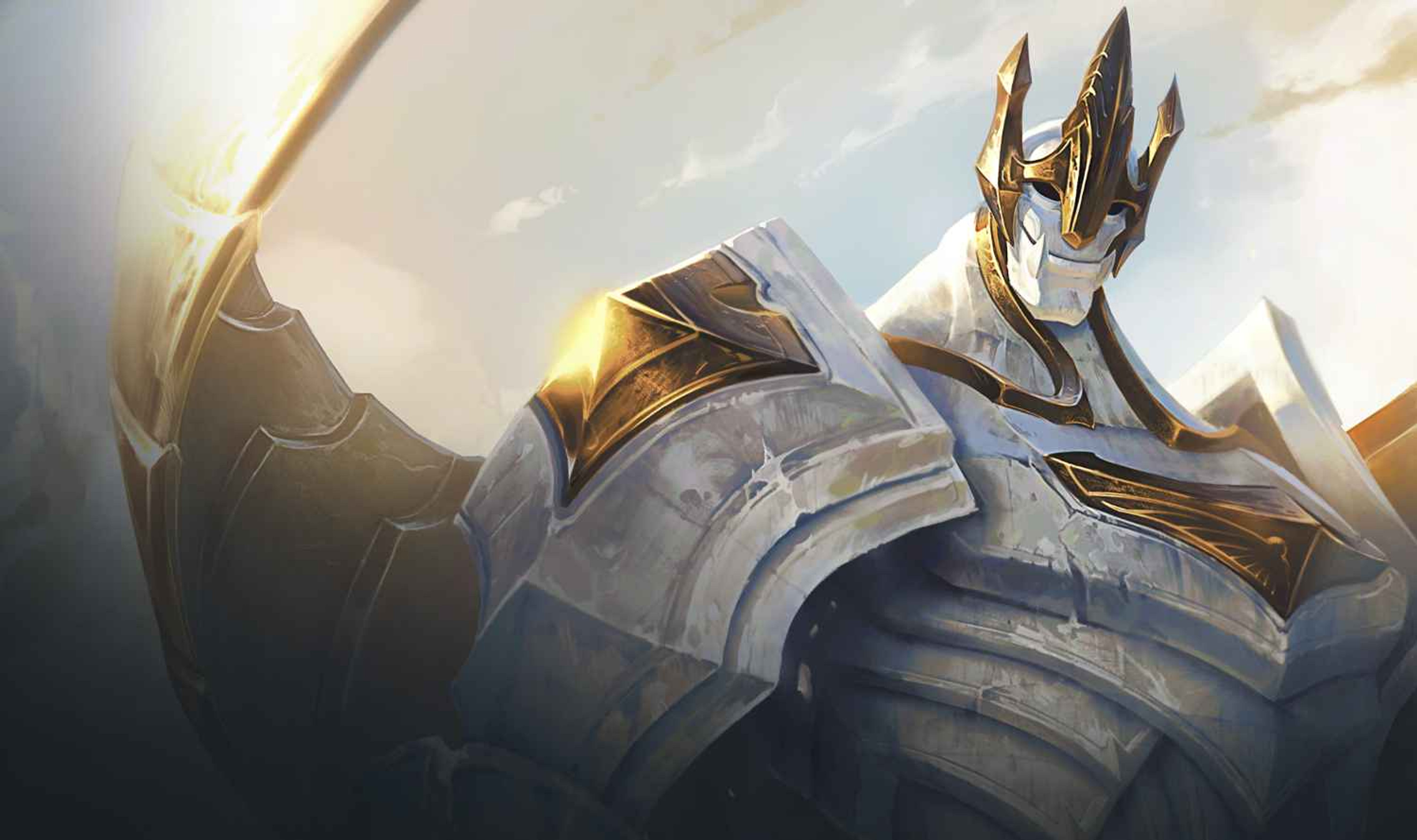 galio-minia