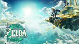 Mise à jour Zelda totk, quelles nouveautés pour le patch 1.2.1 de Tears of the Kingdom ?