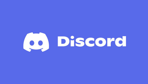 Comment protéger vos données de l'IA Discord ?