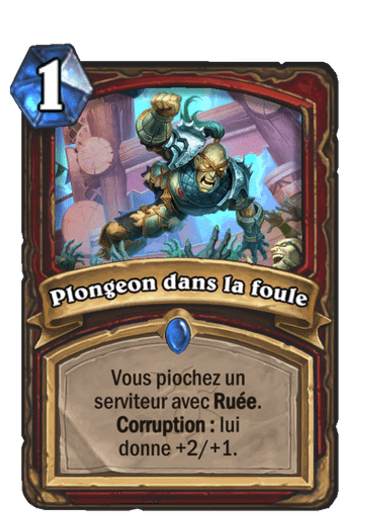 plongeon-foule-carte-extension-folle-journee-sombrelune-hearthstone