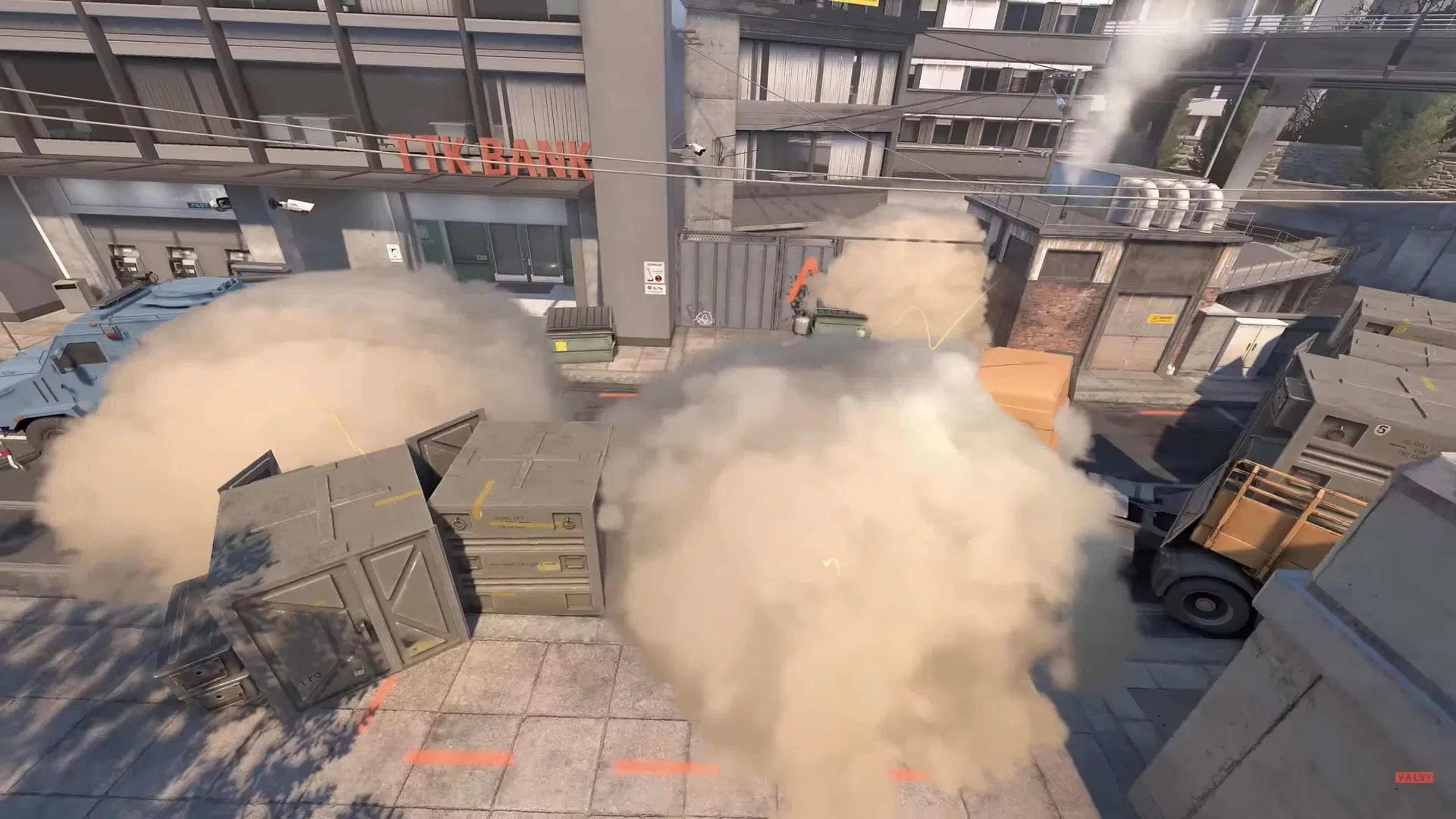 counter-strike-2-fumigenes
