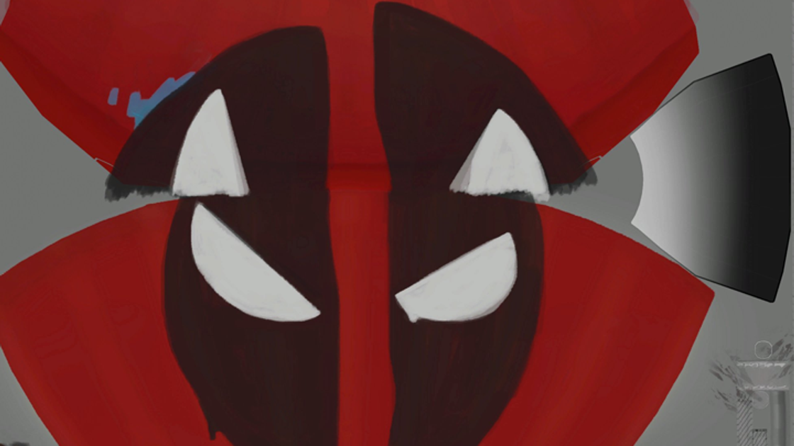 Fortnite : Bus de combat Deadpool, leaks et infos