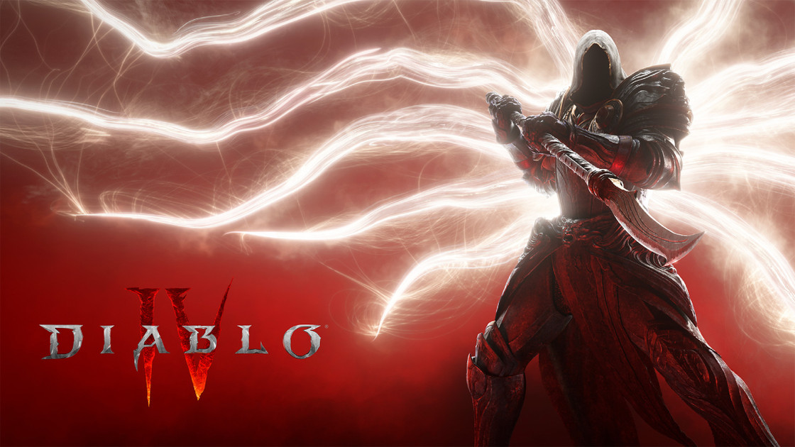 Diablo 4 Saison 3 : Date de sortie et toutes les infos de la Blizzcon