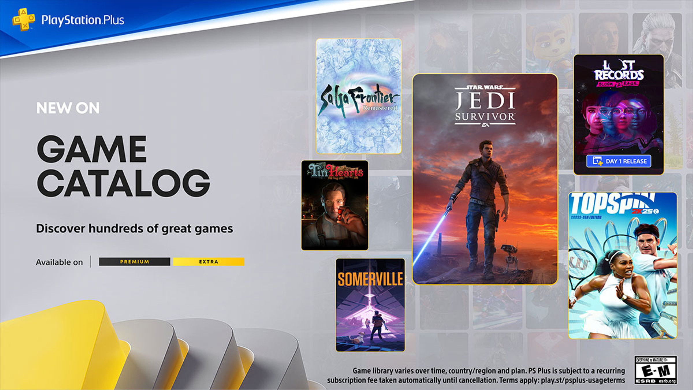 jeu-fevrier-2025-catalogue-ps-plus-abonnement