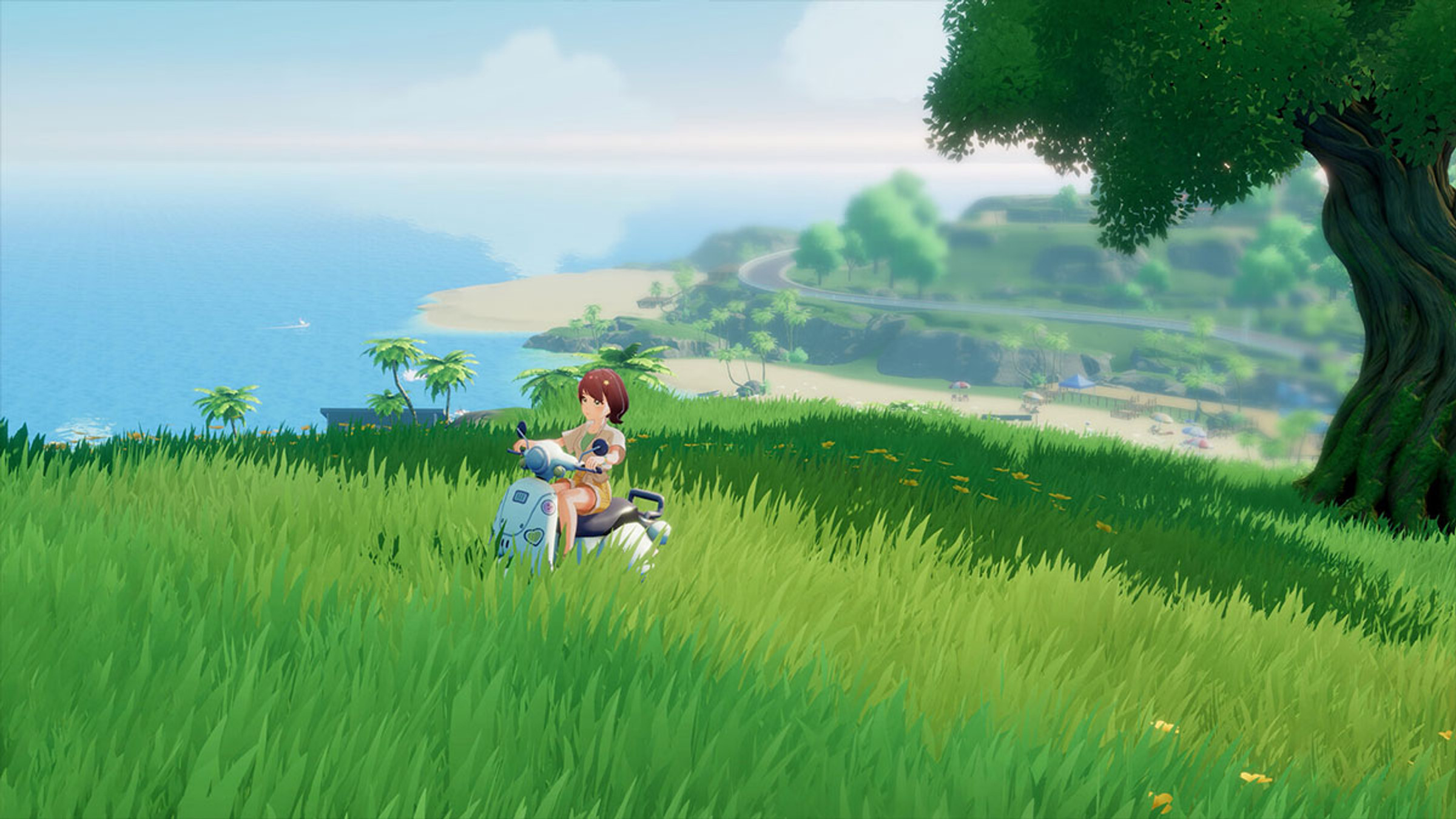 starsand-island-sortie-ghibli-animal-crossing