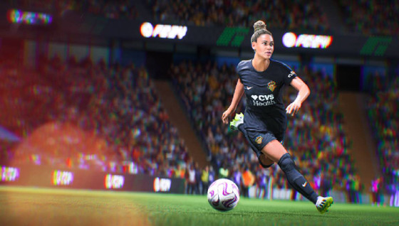 EA FC 26 : les meilleurs clubs pour bien débuter en mode Carrière
