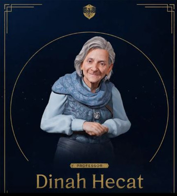 hogwarts-legacy-dinah-hecat