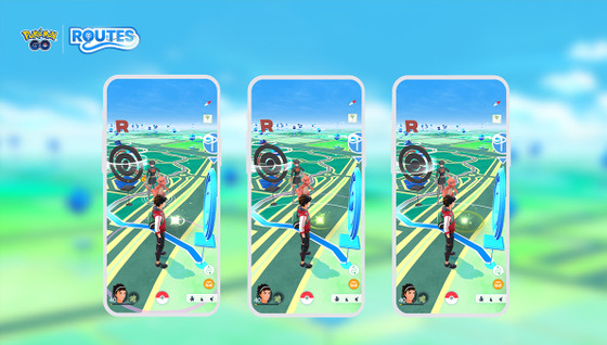 Comment avoir des cellules de Zygarde dans Pokemon Go ?