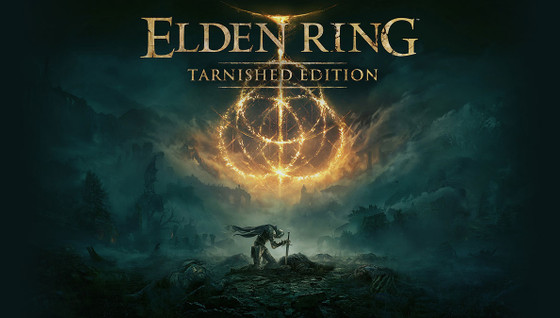 Deux nouvelles classes dans Elden Ring
