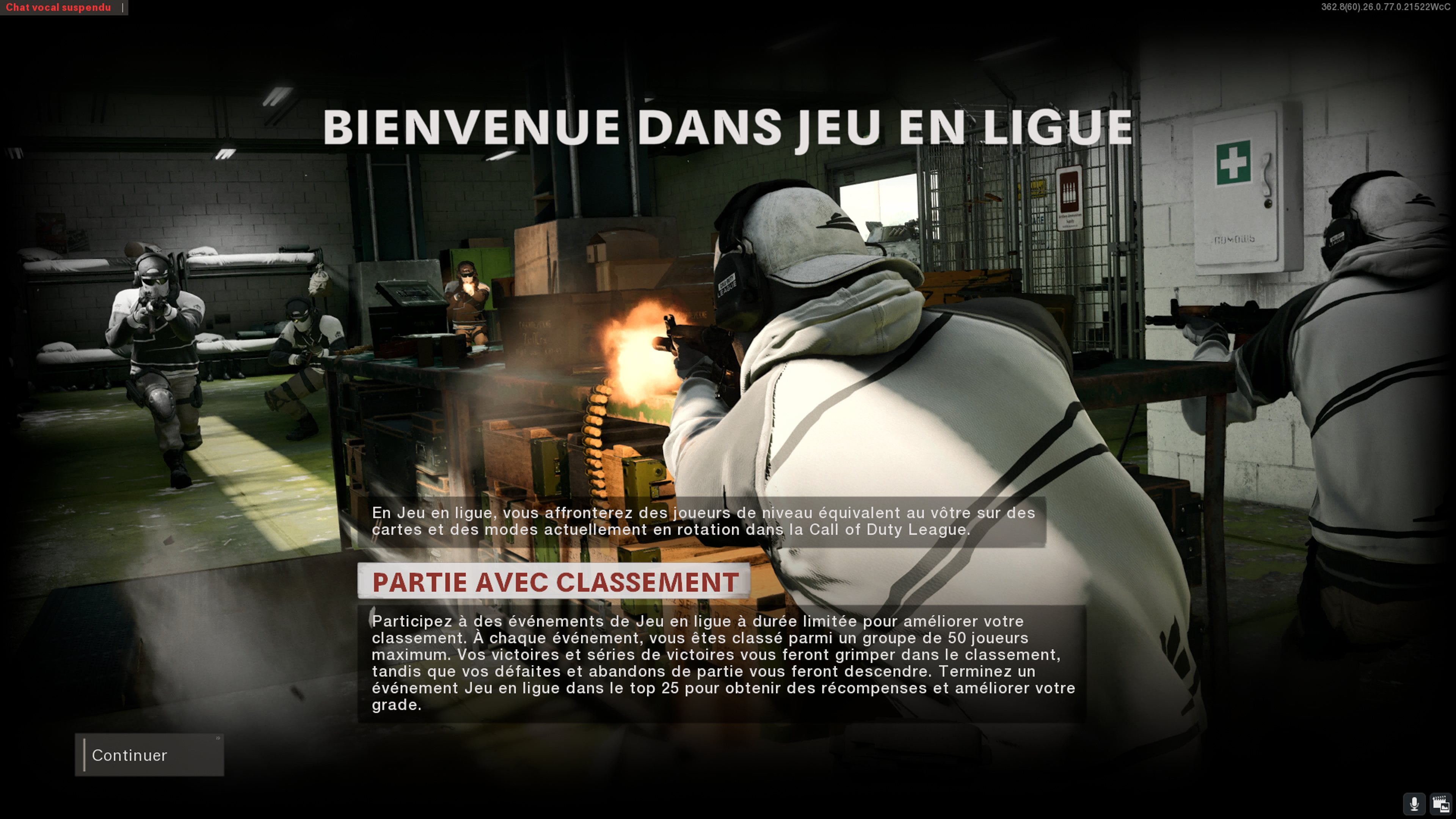 mode-ligue-cold-war-call-of-duty