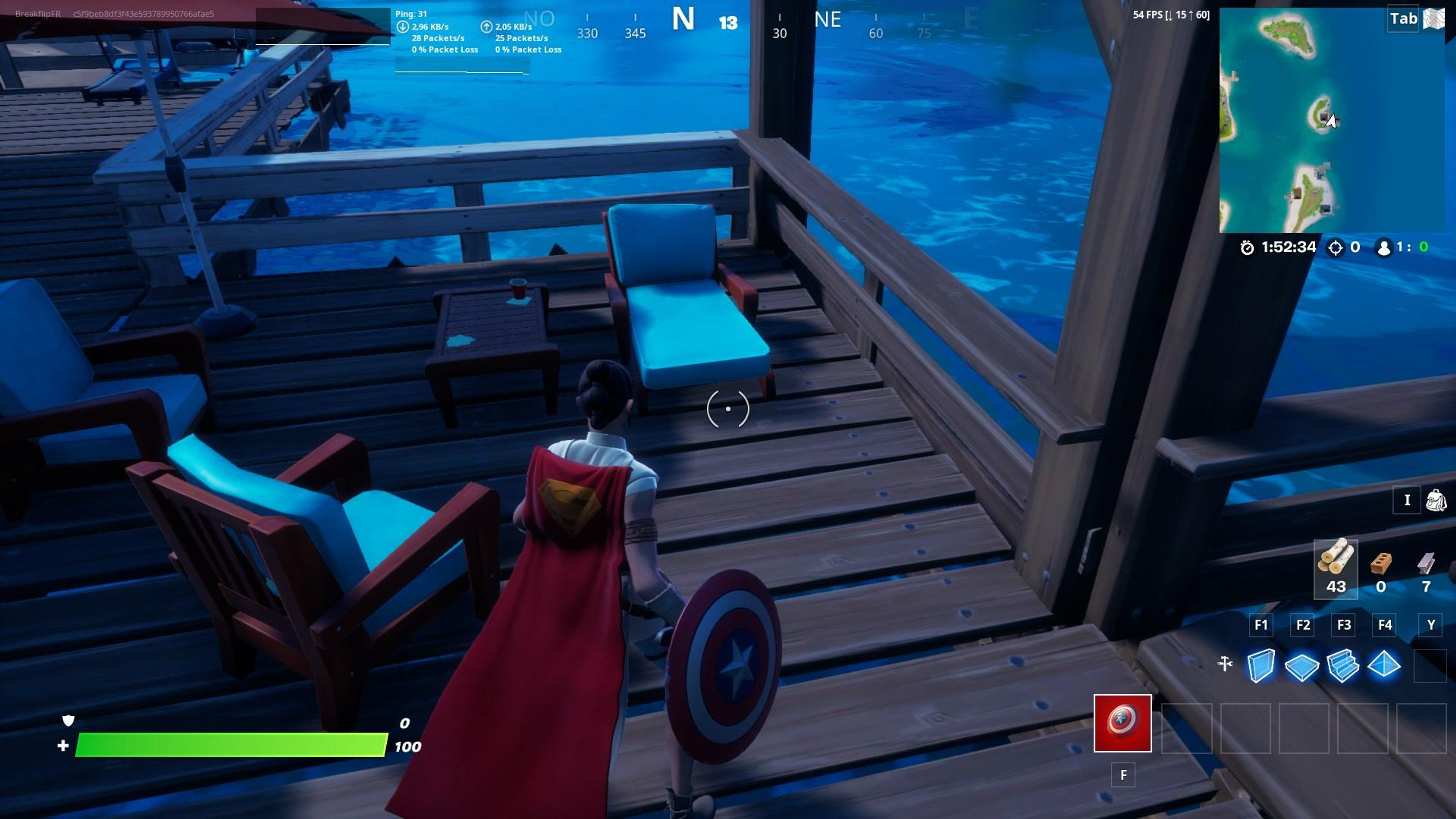 obtenir-un-jeton-de-gain-de-niveau-cabanon-cotier-fortnite-2