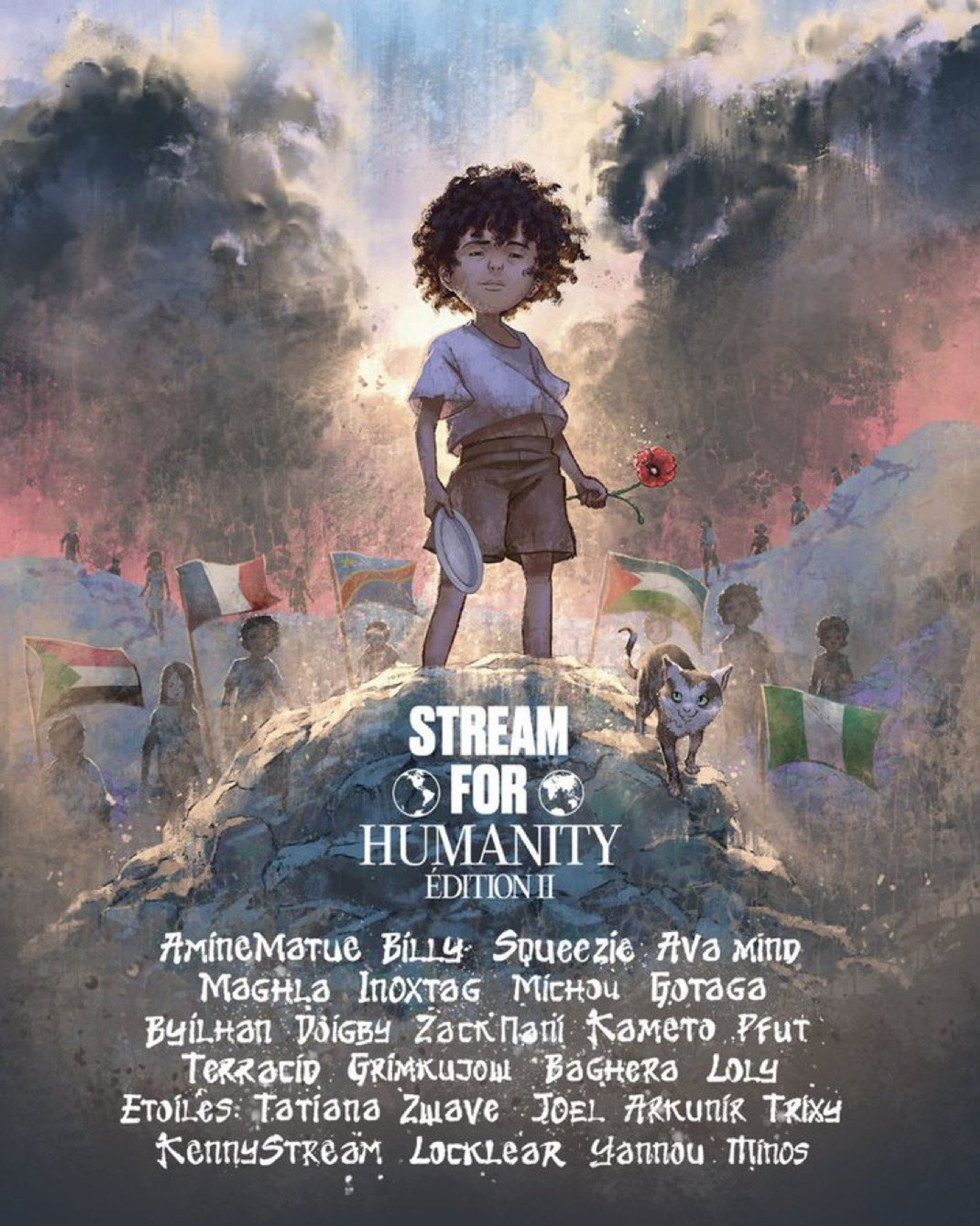 stream-for-humanity-twitch