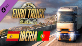 Euro Truck Simulator 2 : Comment jouer en multijoueur - Breakflip