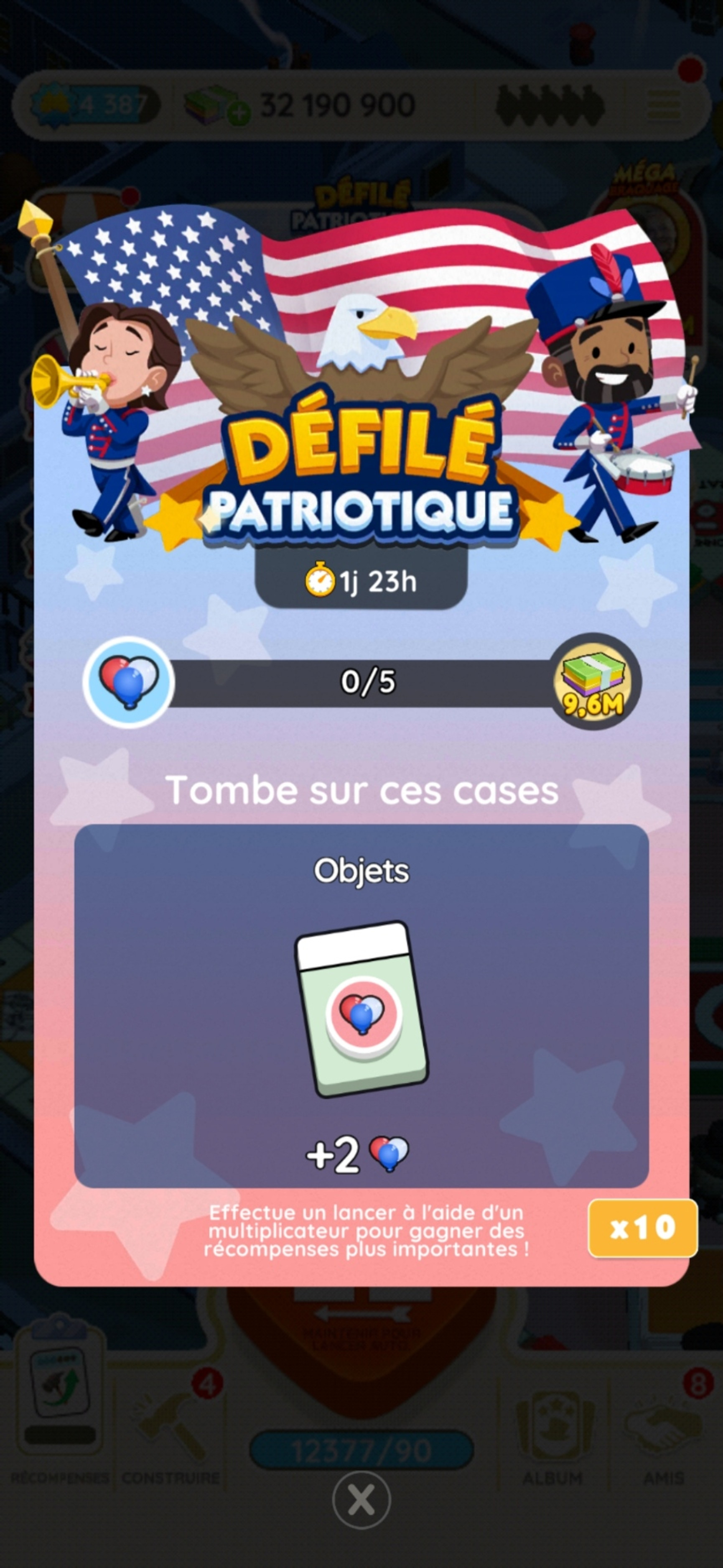 monopoly-go-mai-2024-defile-patriotique