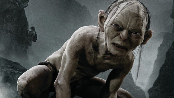 Nouveau film Le Seigneur des Anneaux : The Hunt of Gollum, toutes les informations