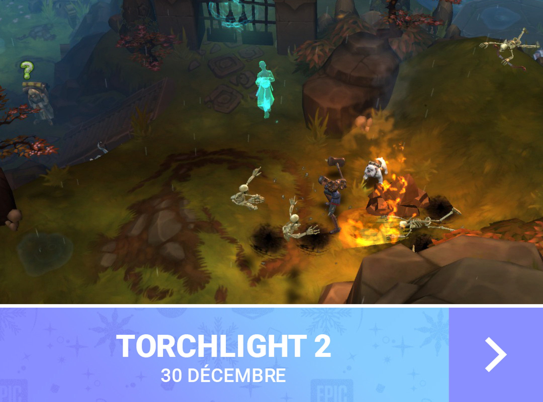 torchlight-2-jeu-gratuit-egs