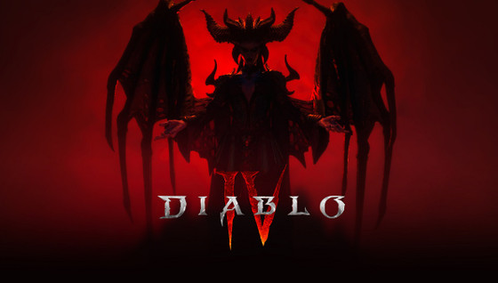 Obtenez Diablo 4 gratuitement grâce au programme partenaire de Blizzard !