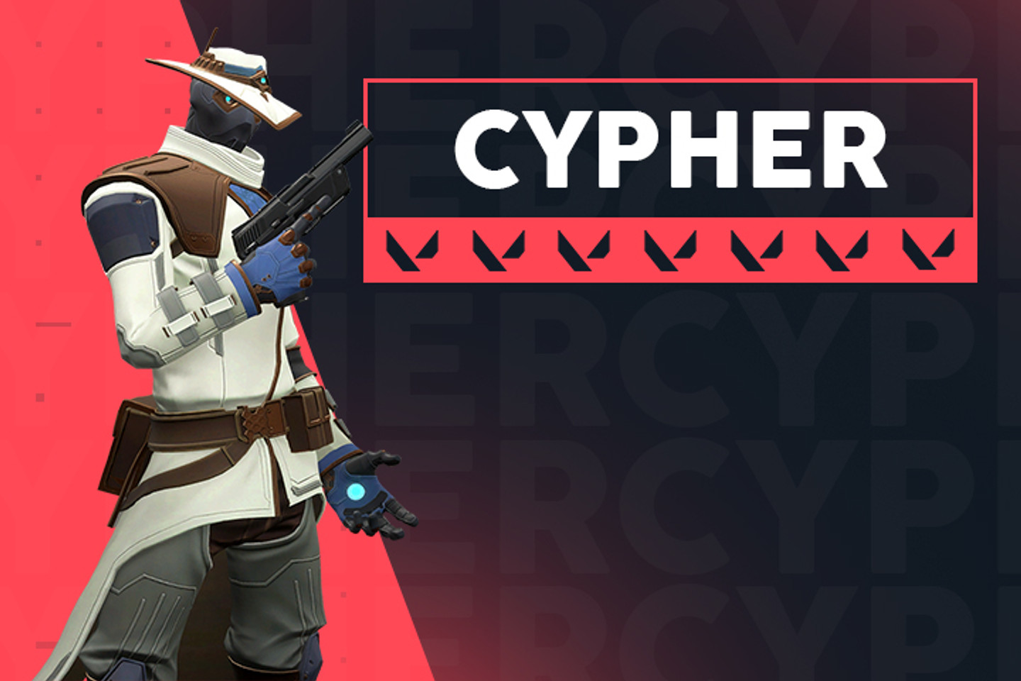 cypher-valorant-agent