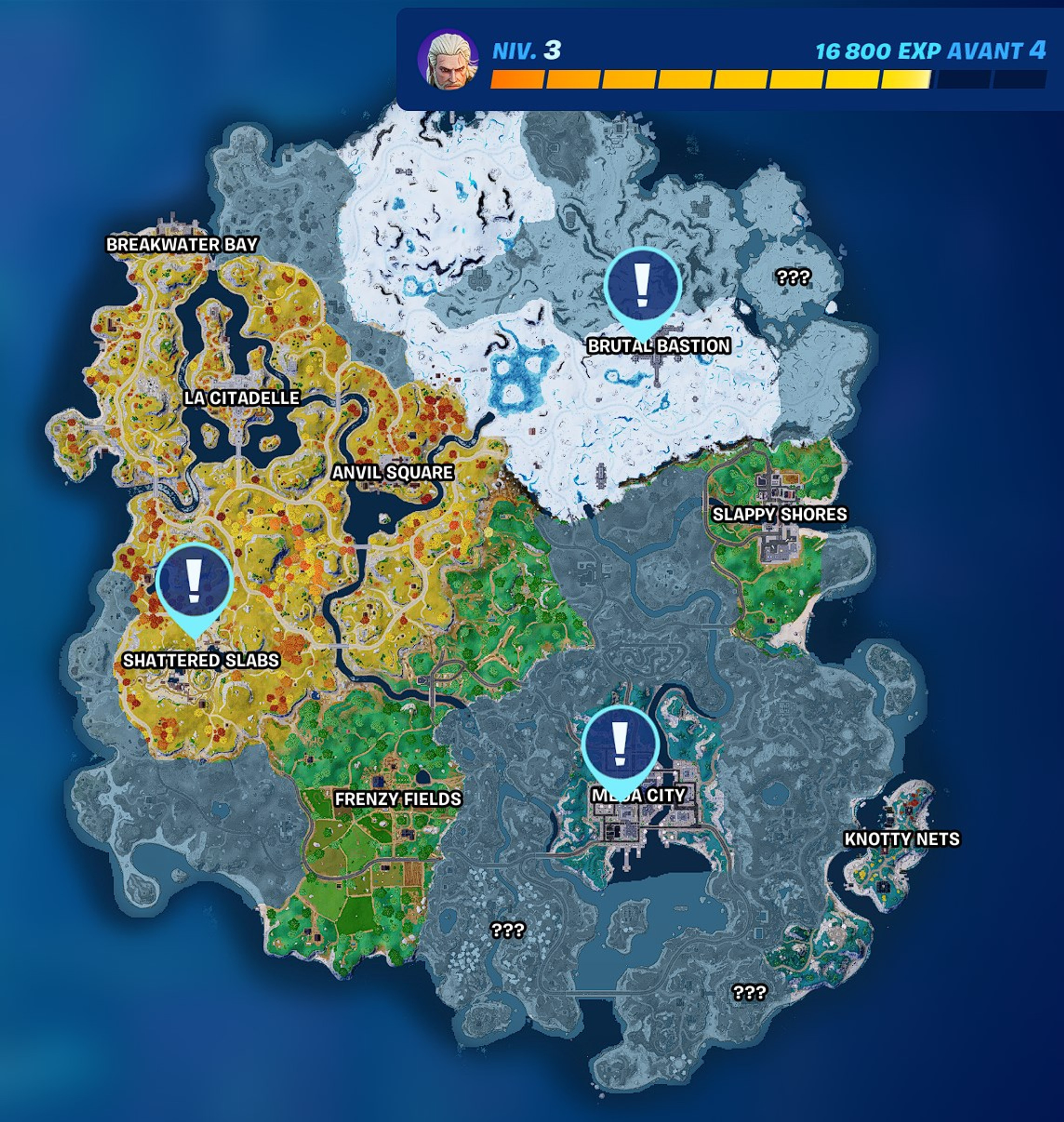 carte-des-avis-fortnite-semaine-7