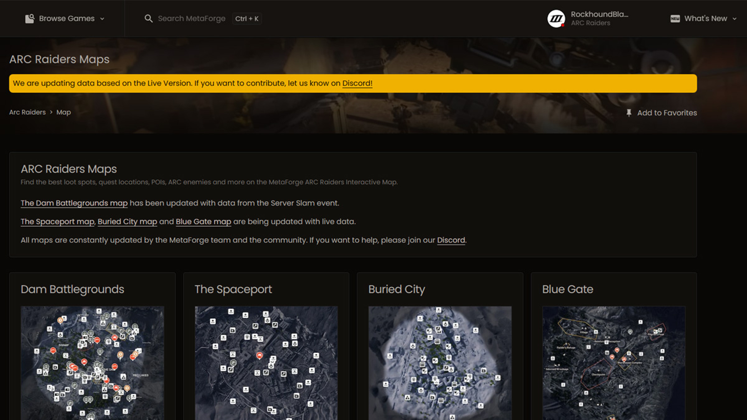 arc-raiders-metaforge-carte-interactive-horaire-evenement