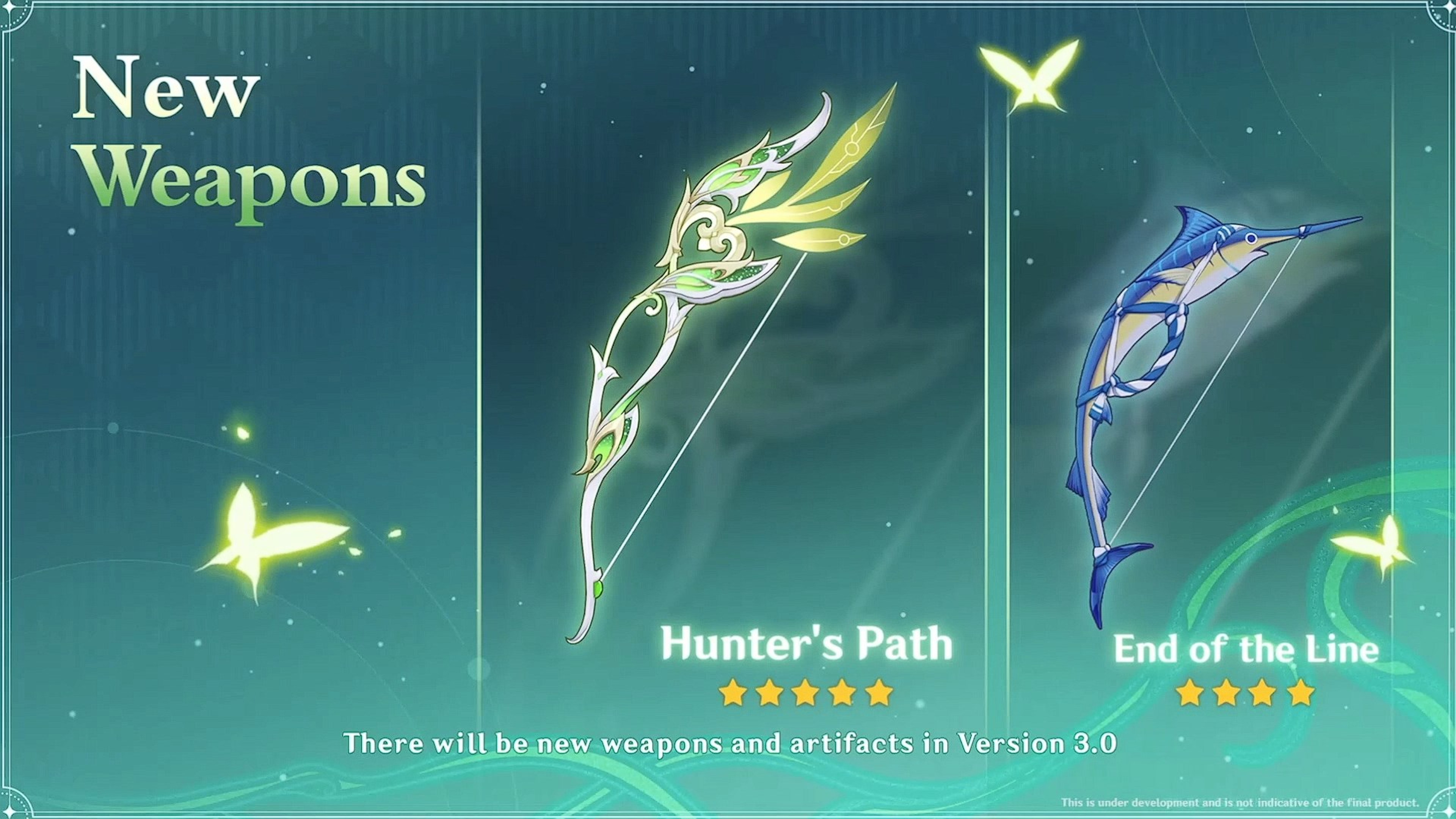 armes-voeux-3-0