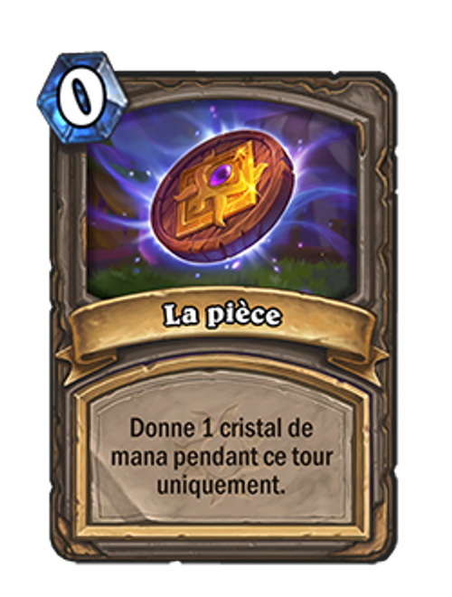 piece-ornementale-2-hearthstone