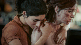 Un nouveau mode de jeu est disponible sur The Last of Us Part 2, il est gratuit et vous permet de jouer au jeu d'une manière complètement inédite !