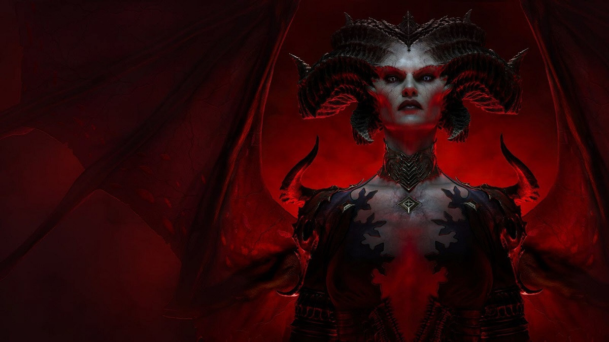 Comment reset ses paragons sur Diablo 4