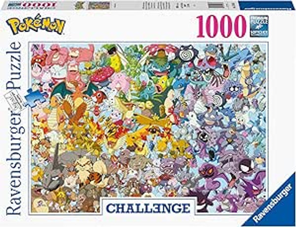 puzzle-pokemon