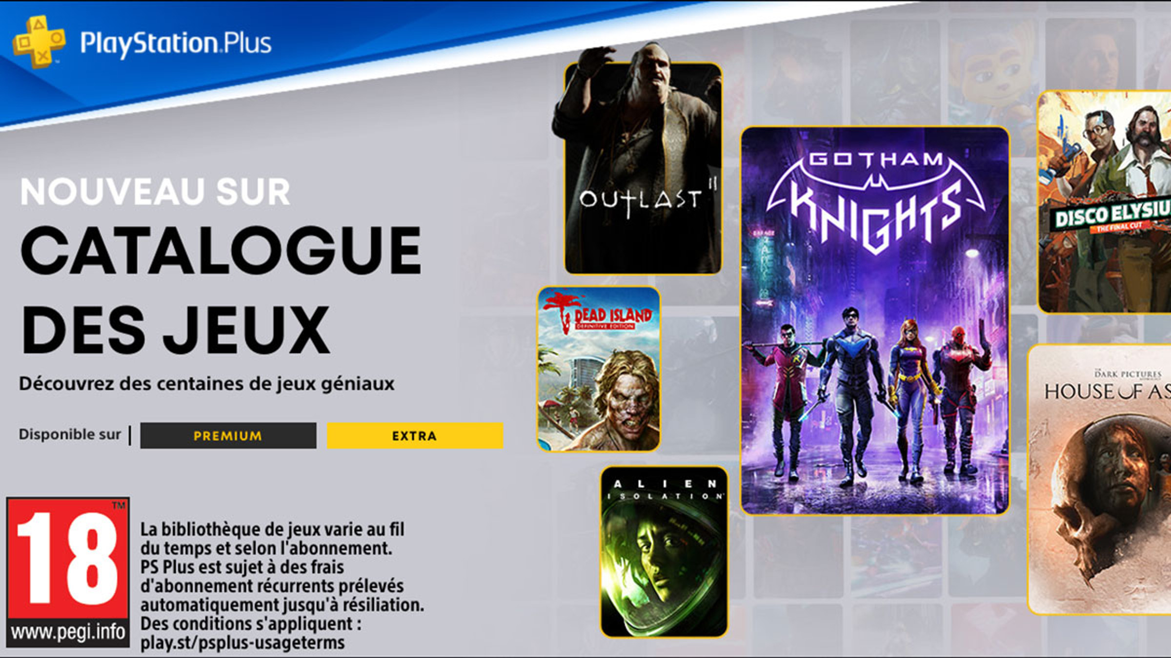 jeux-gratuits-octobre-2023-ps-plus