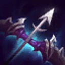 Le guide de la compo Reroll Trundle