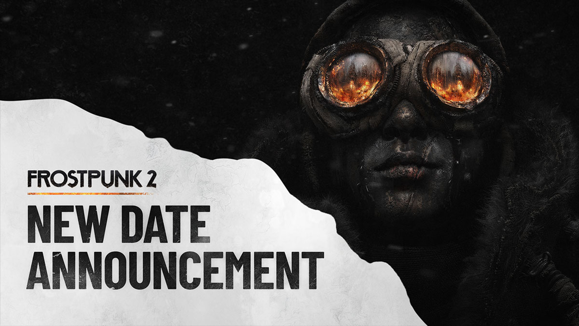 frostpunk-2-nouvelle-date-de-sortie-reporte