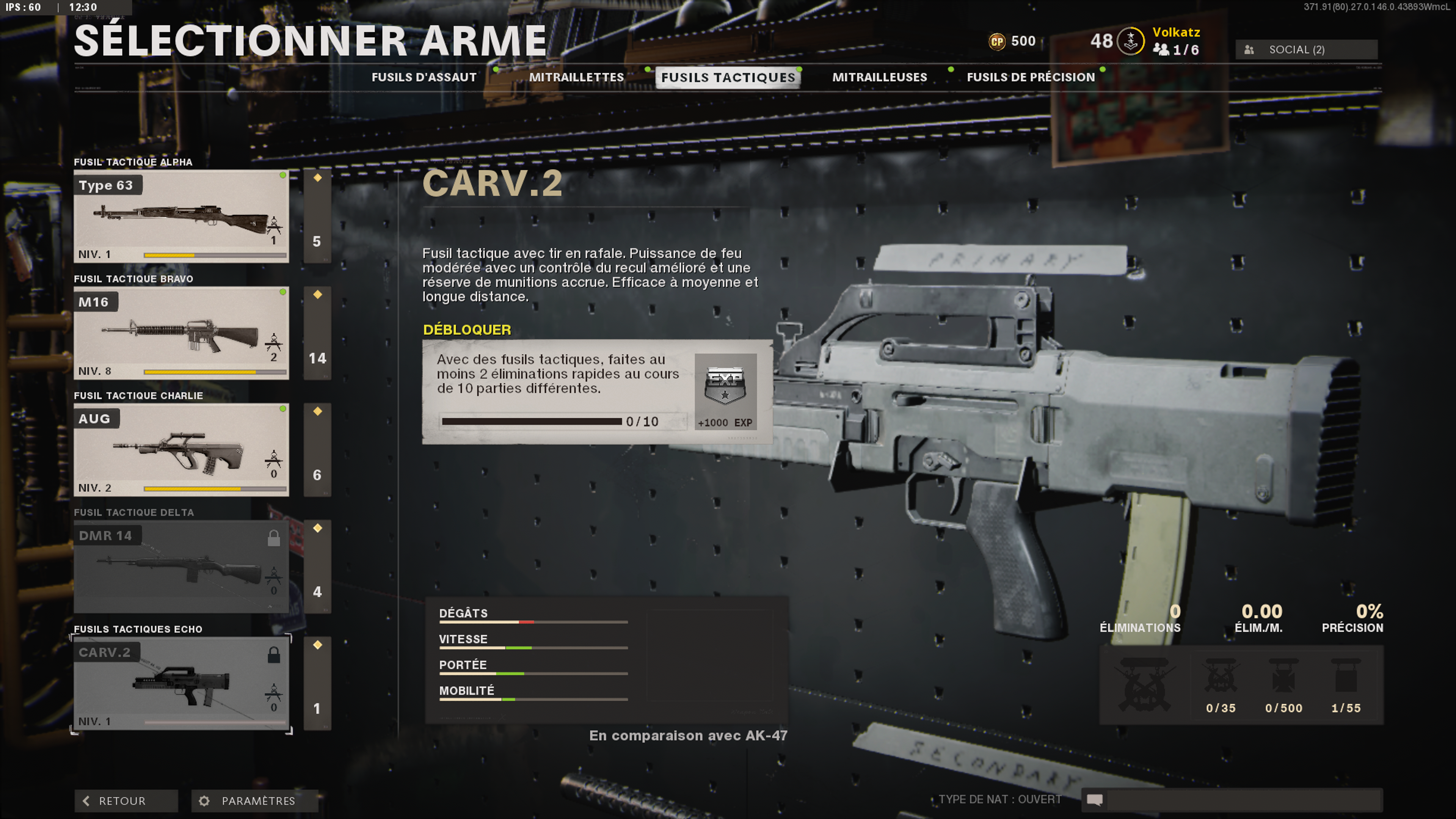carv2-warzone-cold-war-dmr-nouvelle-arme-call-of-duty