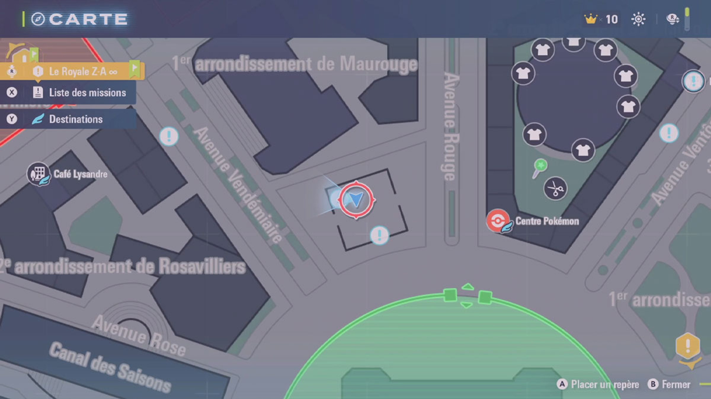 le-pikachu-le-plus-fort-du-monde
