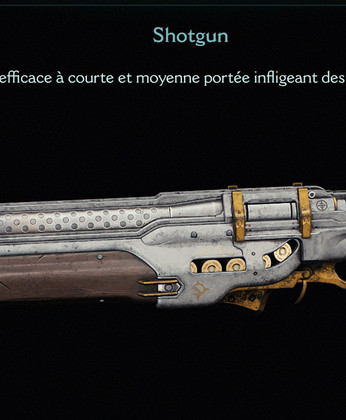 Skins Doom The Dark Ages : comment modifier l'apparence de vos armes et de votre Slayer ?