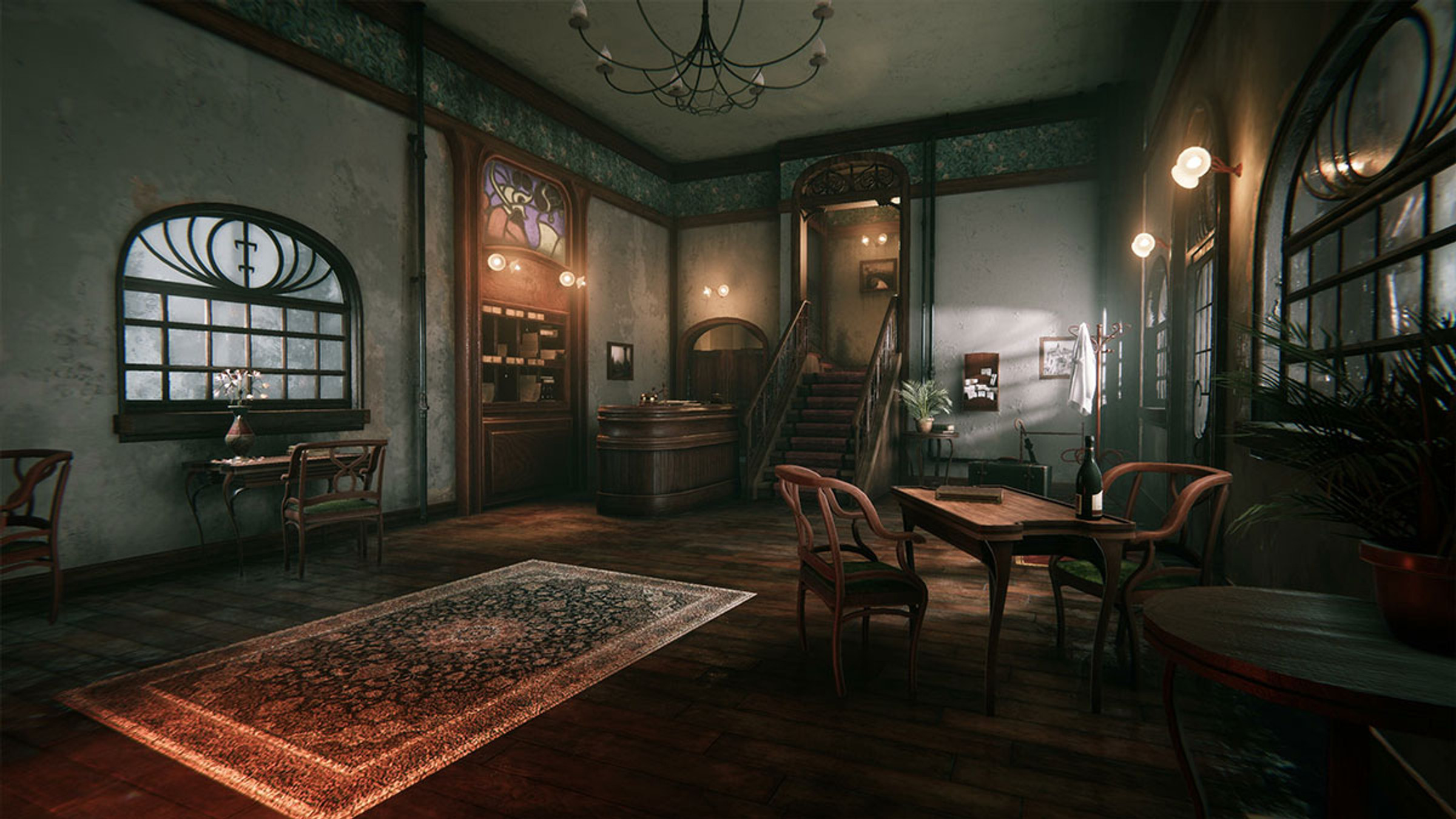 syberia-remastered-image
