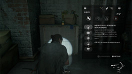 Meilleures compétences The Last of Us 2, tier list des skills dans le Remastered