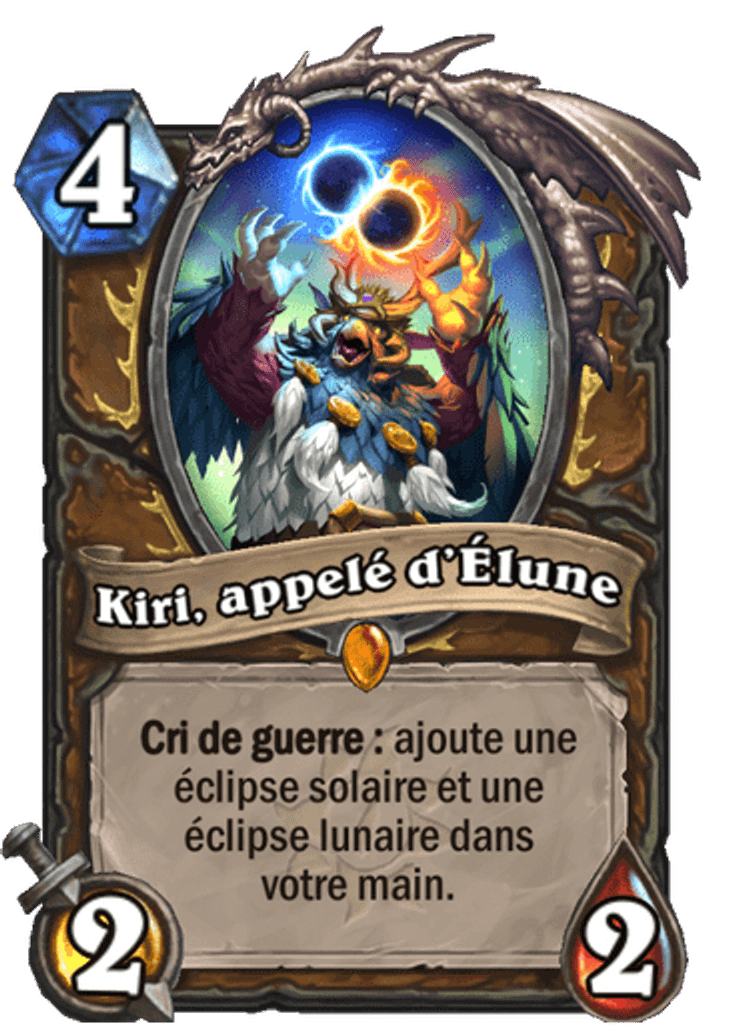 kiri-appele-elune-carte-hearthstone-extension-folle-journee-sombrelune