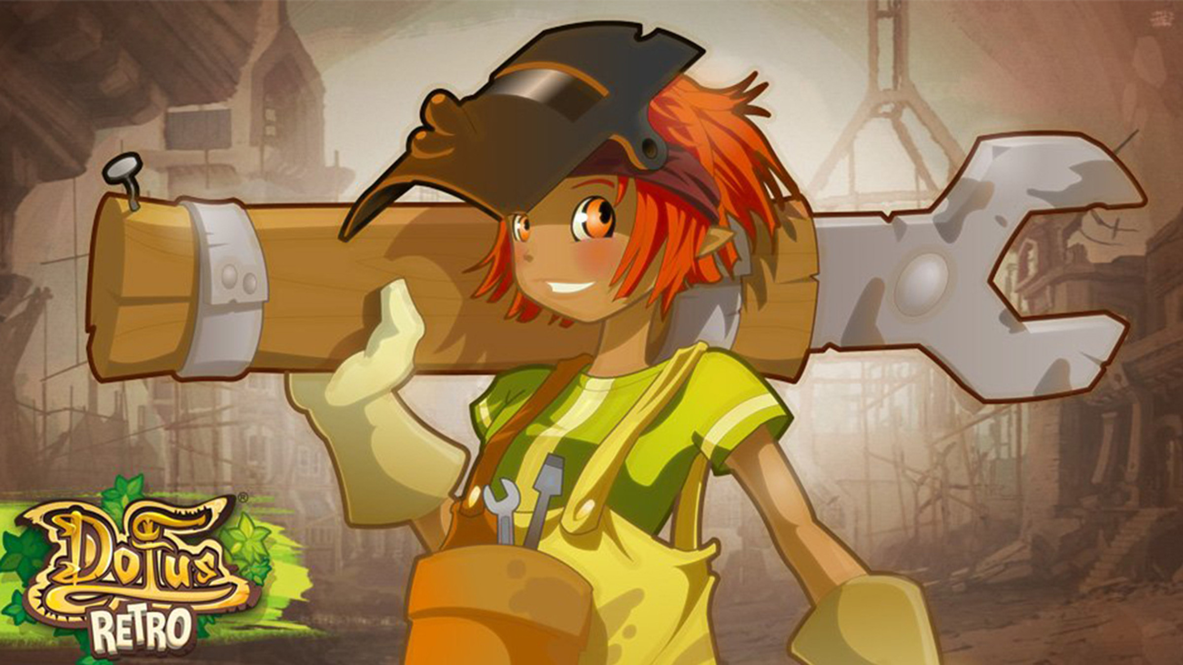 maintenance-dofus-retro-temporis-2-fin-date-info-quand-se-termine