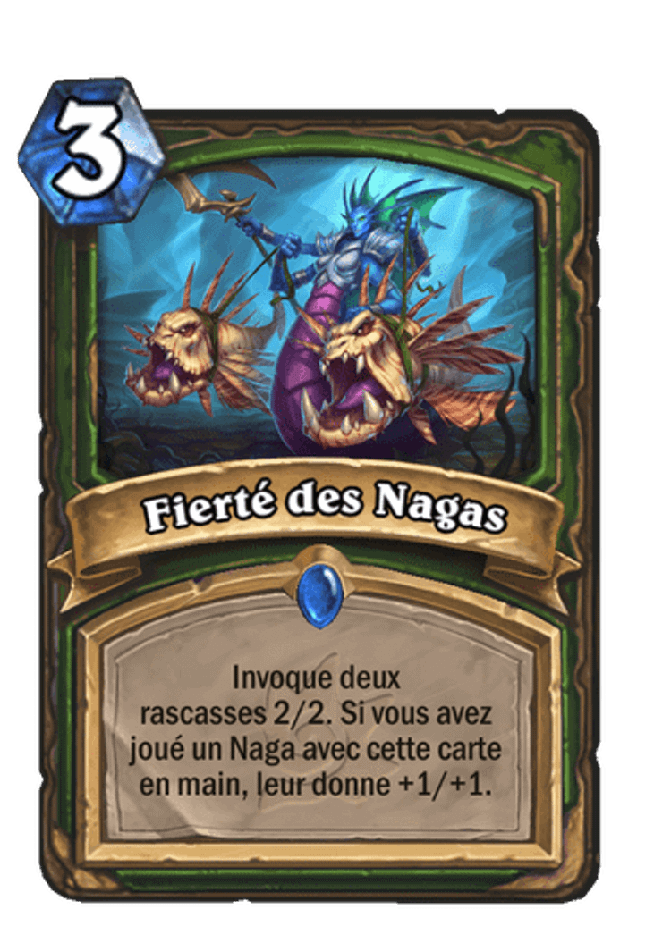 fierte-nagas-nouvelle-carte-coeur-cite-engloutie-hearthstone