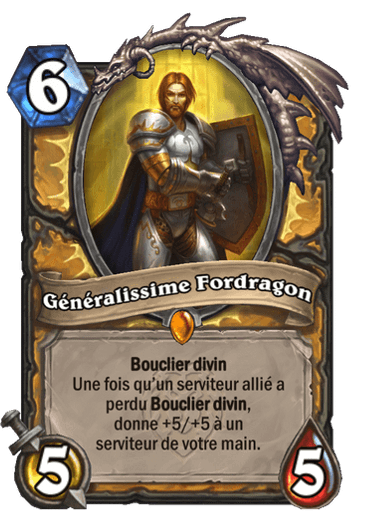 generalissime-fordragon-nouvelle-carte-unis-hurlevent-hearthstone