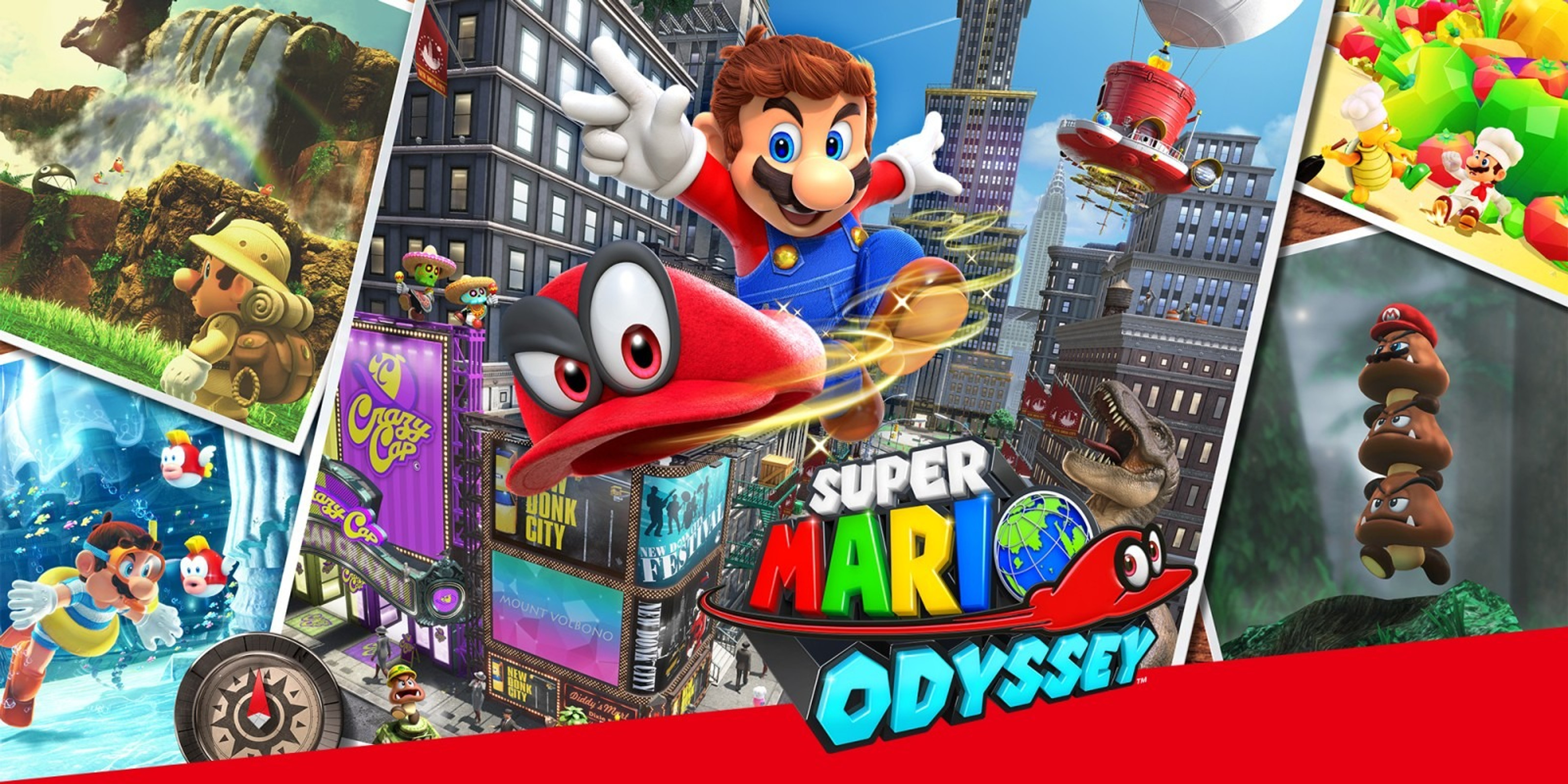 super-mario-odyssey