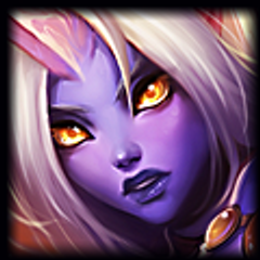 Soraka_Square