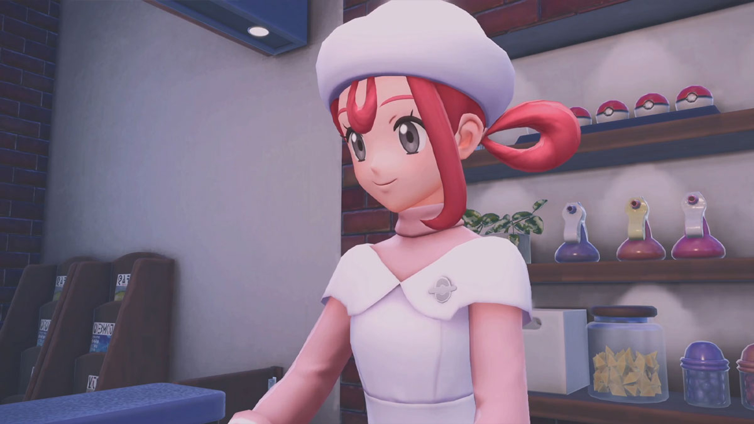 centre-pokemon-legends-z-a