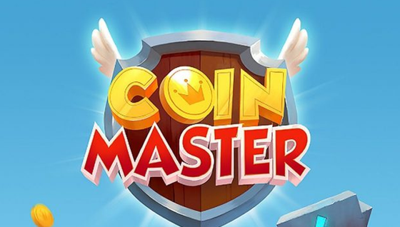 Découvrez Coin Master Free Links, pour avoir des pièces et des tours gratuitement