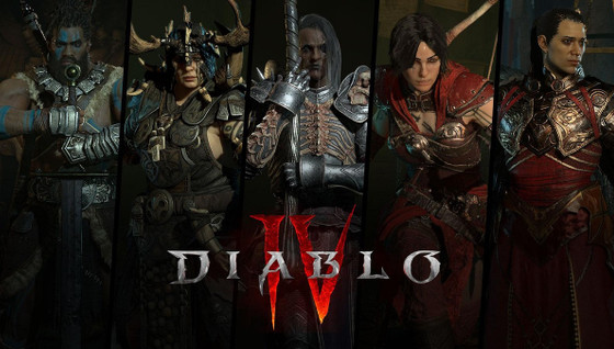 Echo de Varshan Diablo 4 comment l'invoquer et le vaincre ?