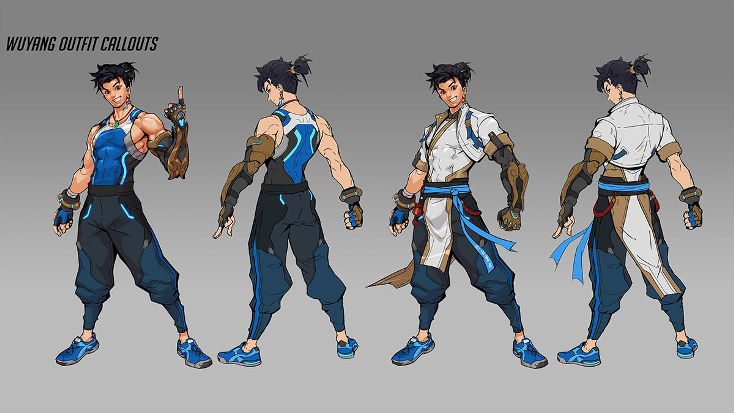 wuyang