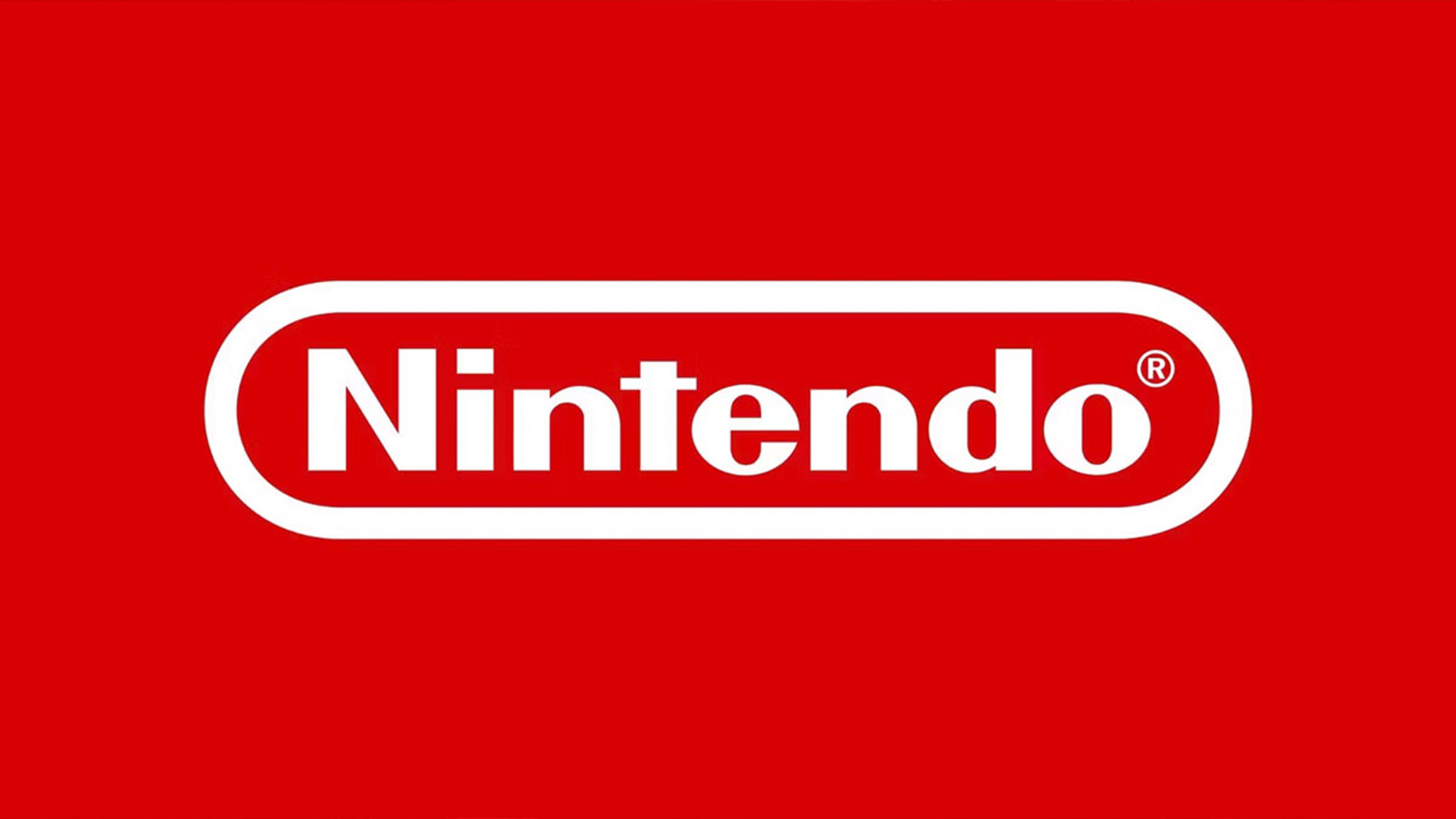 nintendo-direct-2024