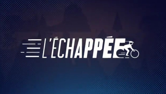 Domingo revient avec l'Echappée 2