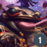 tahm-kench-tft-set-4-icone